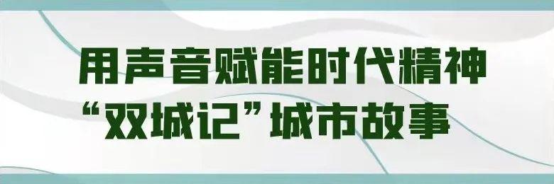 抖音噔噔噔噔噔_搞笑的纯音乐，抖音里的搞笑音乐？