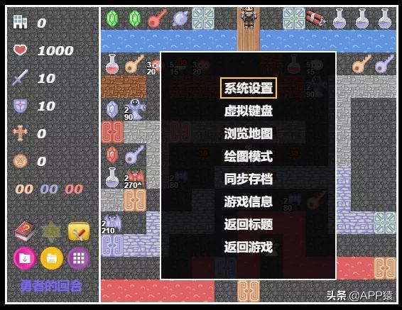 国外手游下载平台ios，国外手游下载平台pubg