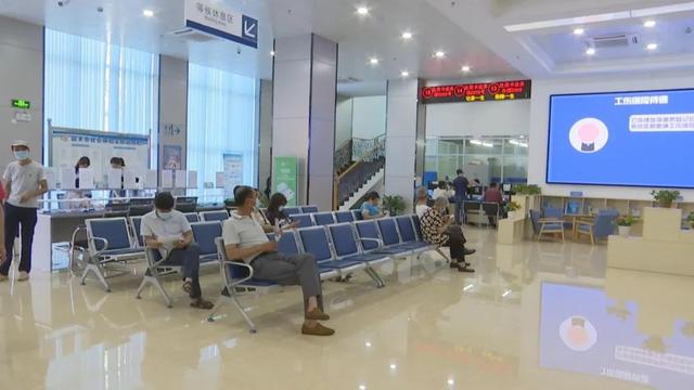 支付宝为啥查不到社保缴费记录（支付宝怎么查询不到社保缴费记录）