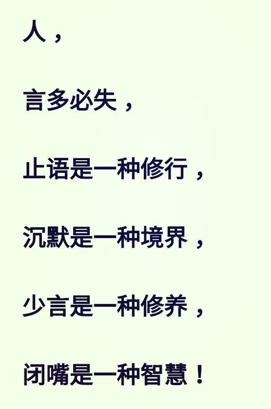 粤语歌曲抖音很火2021，抖音粤语歌曲大全2021最热歌曲？