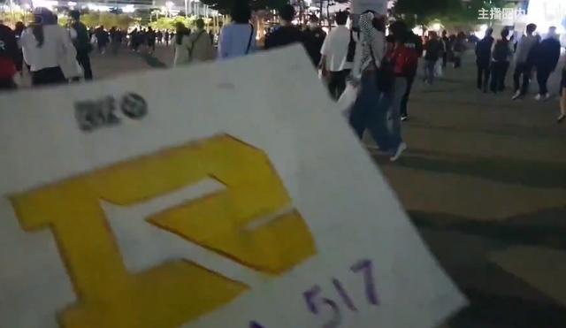 比较牛的直播公司？比较牛的直播名字