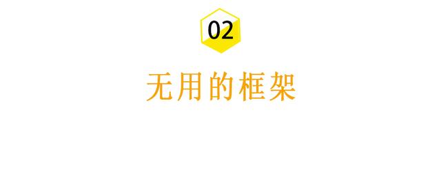 女生删除男生的微信说明什么，男生删了女生的微信说明什么