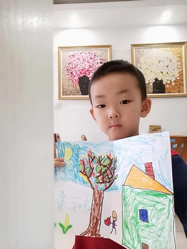 今日头条赚钱是真是假你必须知道的3个方法，今日头条挣钱是真的吗？