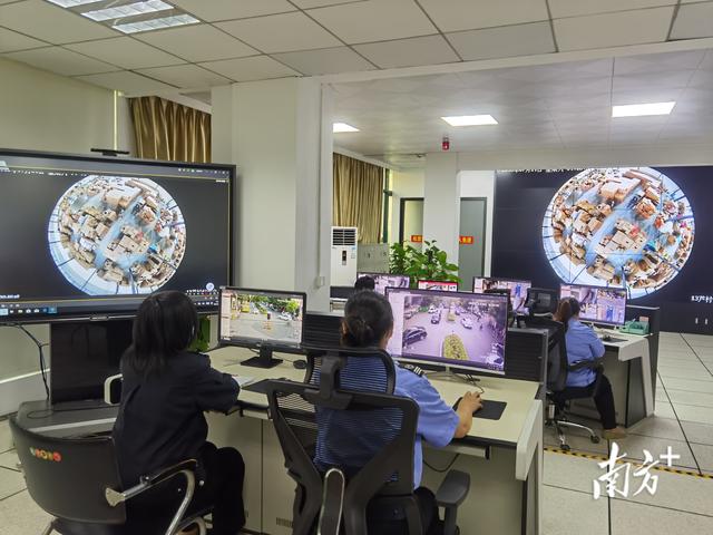 消防云平台注册下载（消防云平台注册家长还是孩子）