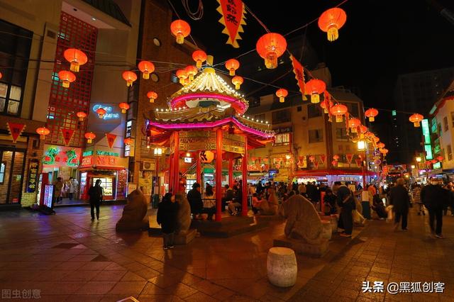 餐厅门口广告录音句子怎么录，餐饮录音广告语？