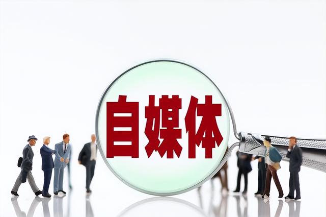 短视频搬运神器app下载安装，短视频搬运软件？