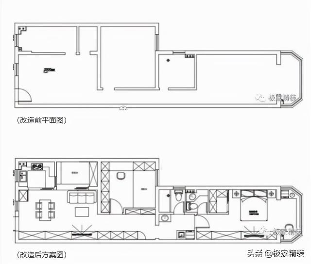 上海装修公司10大排名知乎（上海装修公司10大排名海装饰公司）