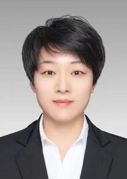 项目计划书团队成员介绍，项目计划书团队介绍应该包括哪些方面