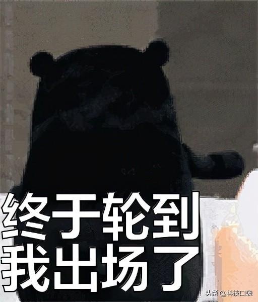 适合做短视频的软件，做短视频手机软件？