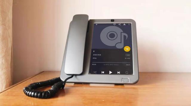 抖音像素app下载免费，抖音素材app下载？