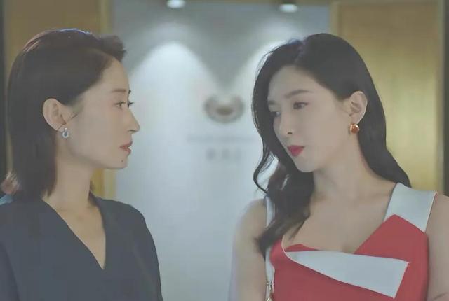 淘宝利益点是什么意思，店铺利益点是什么意思？