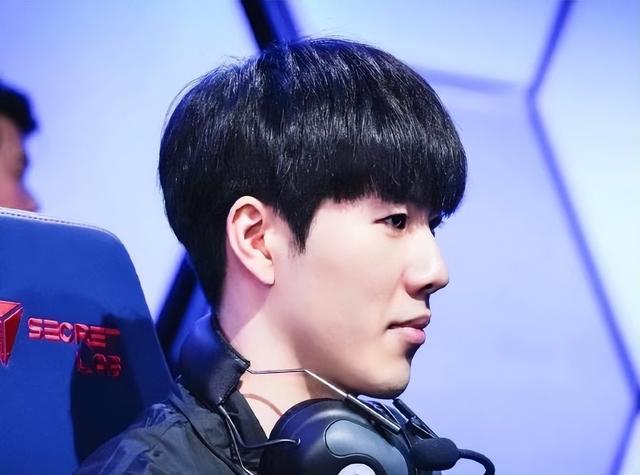 ig上的直播怎么看，ig上怎么看直播？