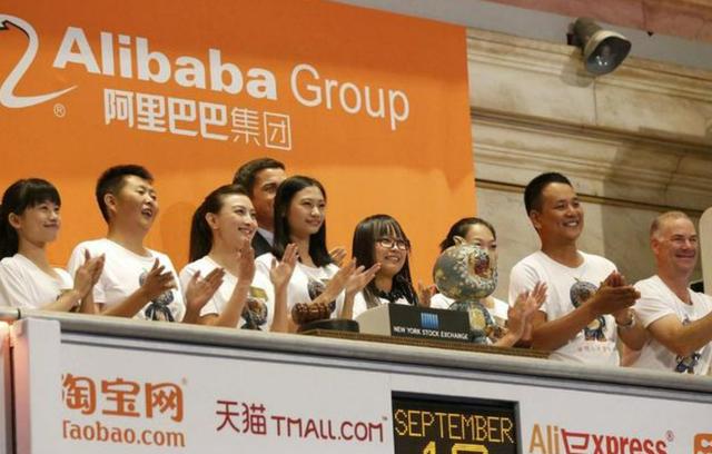 为什么一样的拼多多比淘宝便宜，拼多多东西比淘宝便宜质量一样吗？