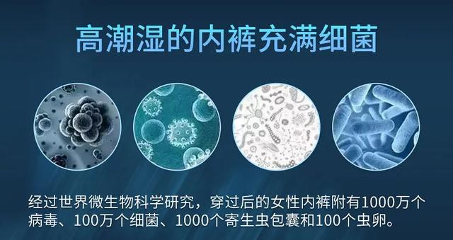 快递无痕发货是什么意思，淘宝无痕发货是什么意思？