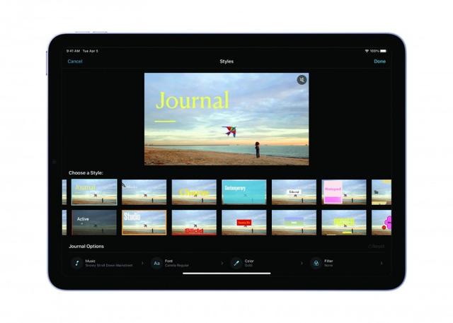 imovie剪辑怎么用_（imovie剪辑怎么用ipad）