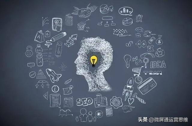 微信公众平台小程序登录入口打不开（微信公众平台小程序登录入口在哪）