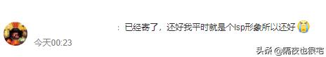 支付宝下载安装免费2022最新版（支付宝下载安装到手机）