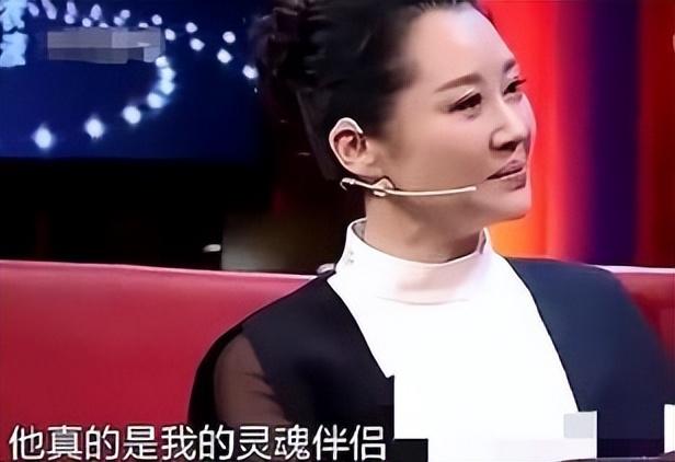微博粉丝最多的明星排行榜，微博粉丝最多的明星排行榜2022年
