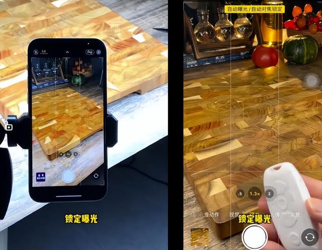 如何用手机制作动画视频短片，手机怎么制作动画短片？