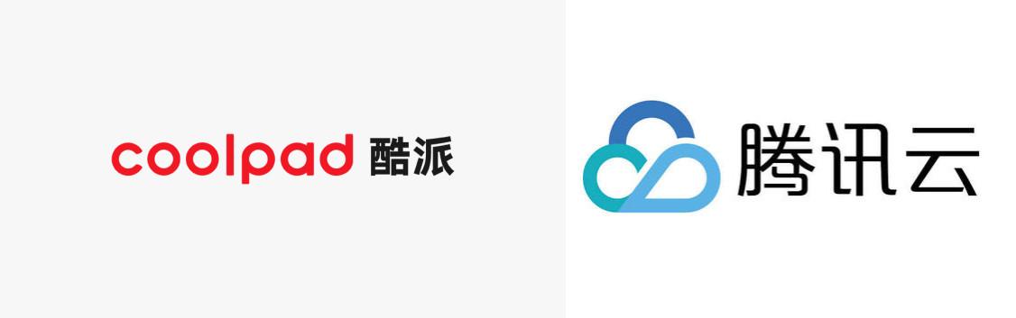 iCloud可以备份微信聊天记录吗（icloud能否备份微信聊天记录）