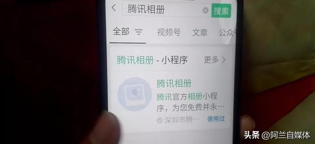 伤感无水印短视频下载，伤感视频短片无水印？