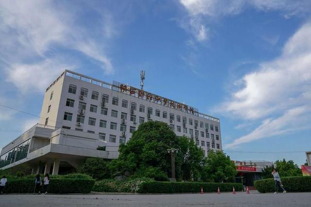 河北200多分可以上什么大专（河北省高考200分能上大专吗）