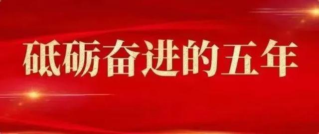 ktv开业朋友圈宣传广告，ktv宣传广告语？