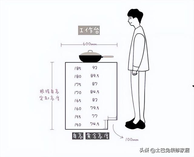 京东付了定金没付尾款可以退定金吗（京东没支付尾款会退定金吗）
