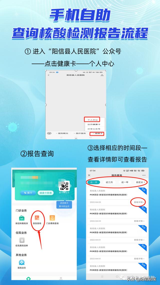 怎么预约核酸检测上门服务（怎么预约核酸检测微信）