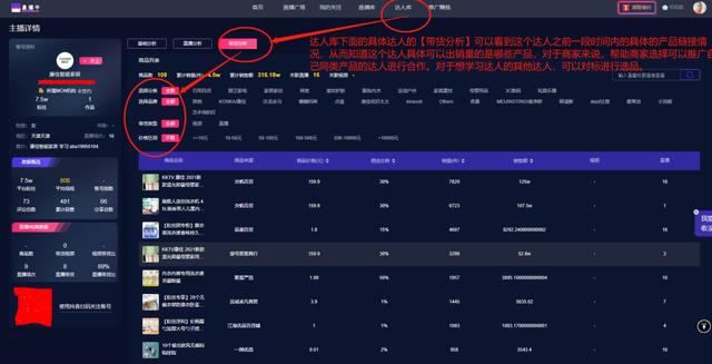 拼多多直播间的东西那么便宜是真的吗（拼多多直播卖大牌是真的吗）