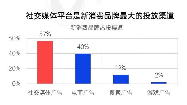 抖音图文怎么取图去水印，抖音图文怎么取图片？