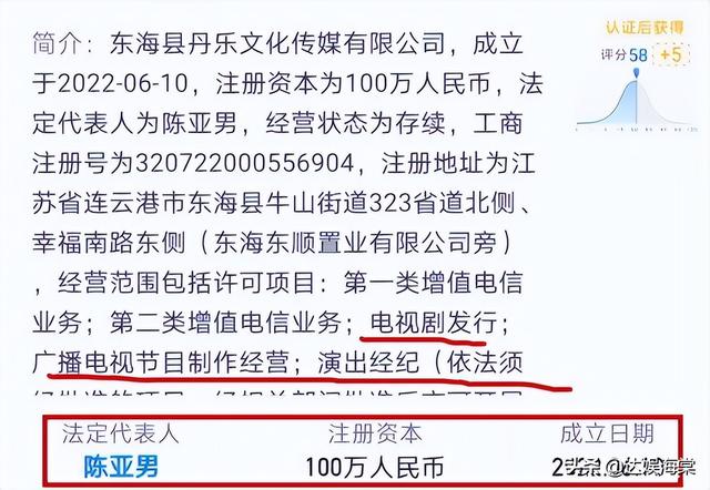 开一家传媒公司需要多少钱一个月工资（开一个传媒公司大概需要多少钱）