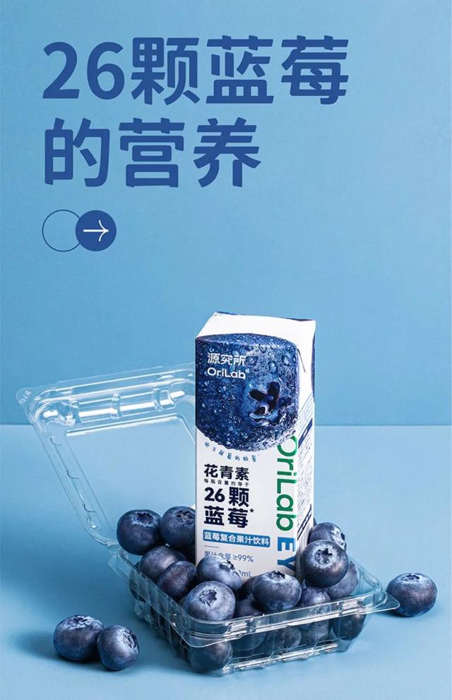 天猫开店流程及费用2022，淘宝开店流程及费用2022？