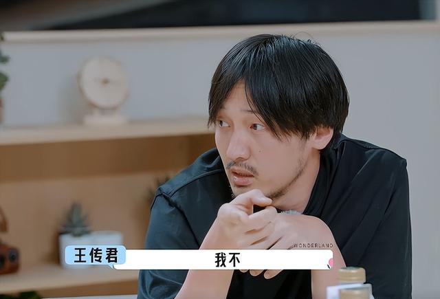 微博粉丝最多的明星排行榜，微博粉丝最多的明星排行榜2022年