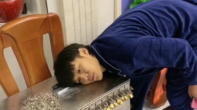 抖音第一个网红人，抖音网红一姐是谁？