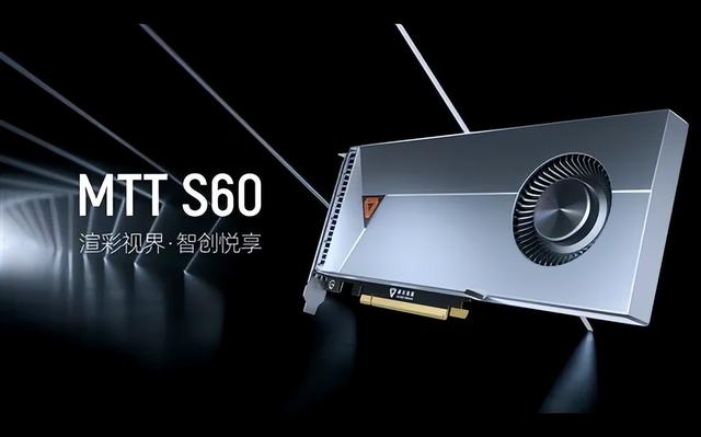 i57500参数怎么样（i57500 cpu参数）