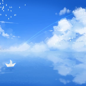 朋友圈教师节祝福语，朋友圈教师节祝福语 简短？