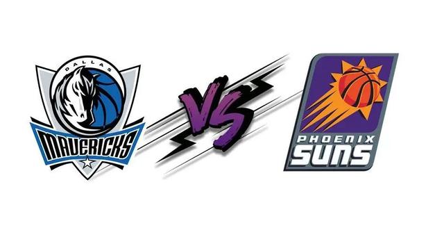 nba直播吧无插件版飞速在线观看？nba飞速直播无插件高清
