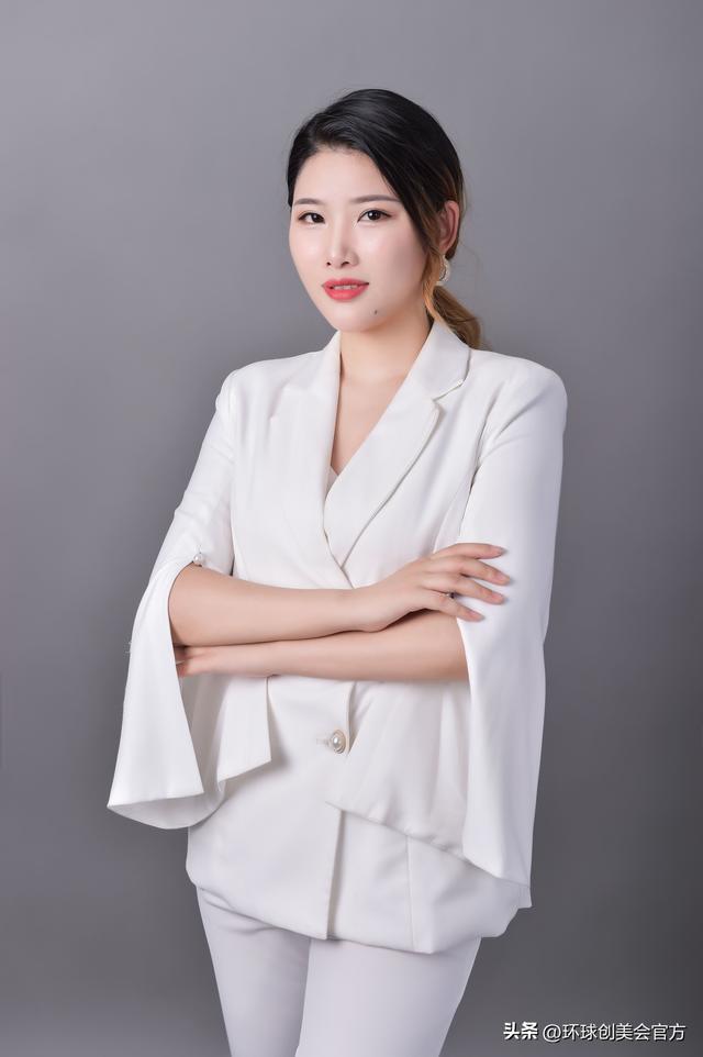纹绣培训哪家比较专业（纹绣培训的较好）