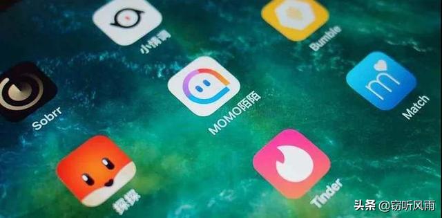 怎么利用陌陌灰色赚钱，现在怎么利用陌陌挣钱？