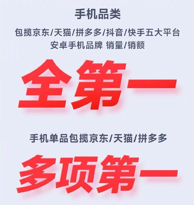 淘宝618活动时间是哪几天，淘宝618活动从几号开始？