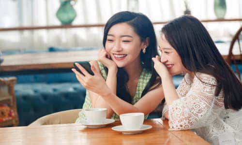 为什么我的微信没有视频号，为什么我的微信没有视频号功能？