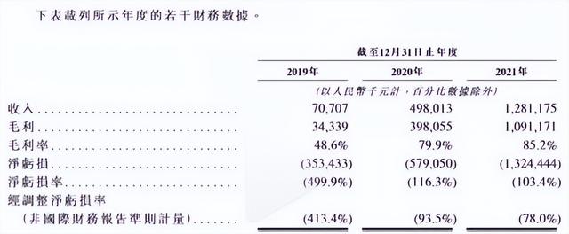 金曲奖2020在线观看，31届金曲奖直播平台？