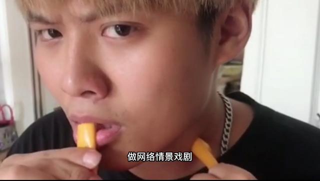 抖音第一个网红人，抖音网红一姐是谁？