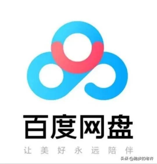 京东读书app下载，京东阅读app？