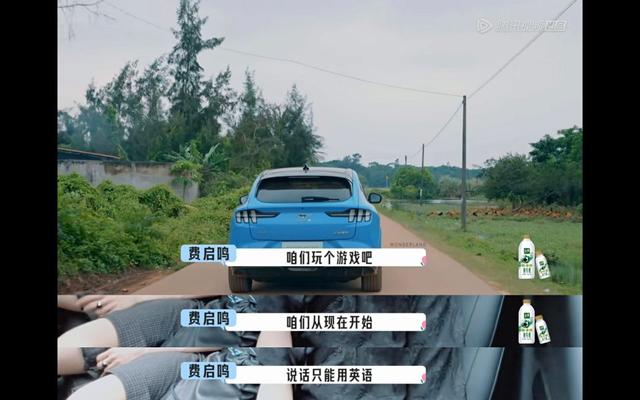 男生说TT是什么意思，男生对女生说tt是什么意思？
