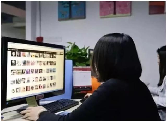视频审核员在线兼职招聘，有没有审核视频的兼职？
