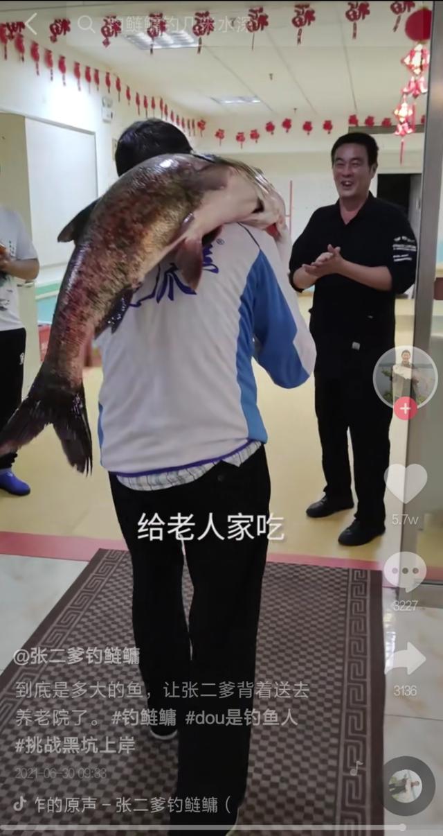 抖音上很火的蹬蹬蹬蹬蹬蹬蹬钢琴曲，抖音前奏钢琴是蹬蹬蹬蹬？