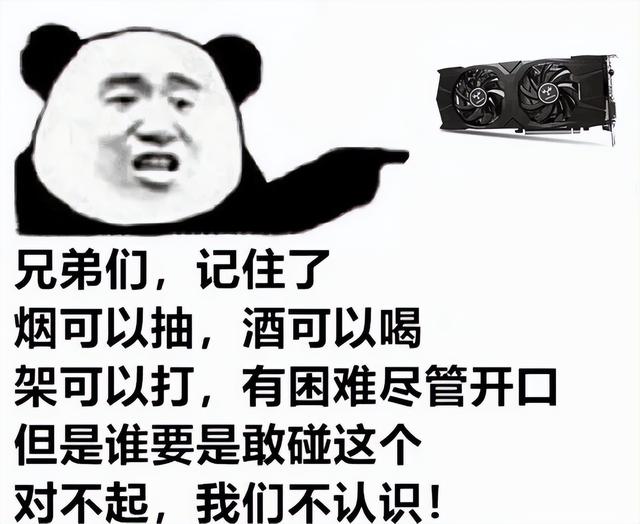 i57500参数怎么样（i57500 cpu参数）