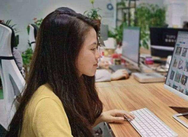 视频审核员在线兼职招聘，有没有审核视频的兼职？